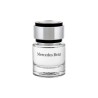 Mercedes-Benz Mercedes-Benz For Men Woda toaletowa 40 ml (M) (P2)