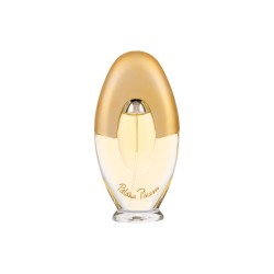 Paloma Picasso Paloma Picasso Woda toaletowa 30 ml (W) (P2)