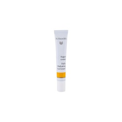 Dr. Hauschka Hydrating Krem pod oczy TAK 12,5 ml (W) (P2)