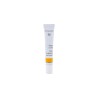 Dr. Hauschka Hydrating Krem pod oczy TAK 12,5 ml (W) (P2)