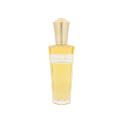 Rochas Madame Woda toaletowa 100 ml (W) (P2)