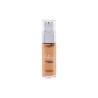 L'Oréal Paris  3.D/3.W True Match Super-Blendable Foundation  Podkład wysokie krycie 30 ml (W) (P2)