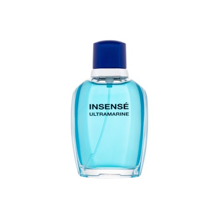 Givenchy Insense Ultramarine Woda toaletowa 100 ml (M) (P2)