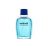 Givenchy Insense Ultramarine Woda toaletowa 100 ml (M) (P2)