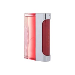 Paco Rabanne Ultrared Woda toaletowa 100 ml (M) (P2)