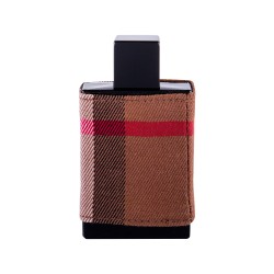 Burberry London For Men EDT 50ml (M) (P2)