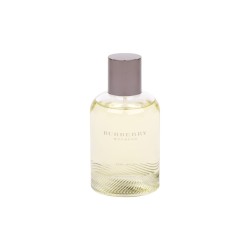 Burberry Weekend For Men Woda toaletowa 100 ml (M) (P2)