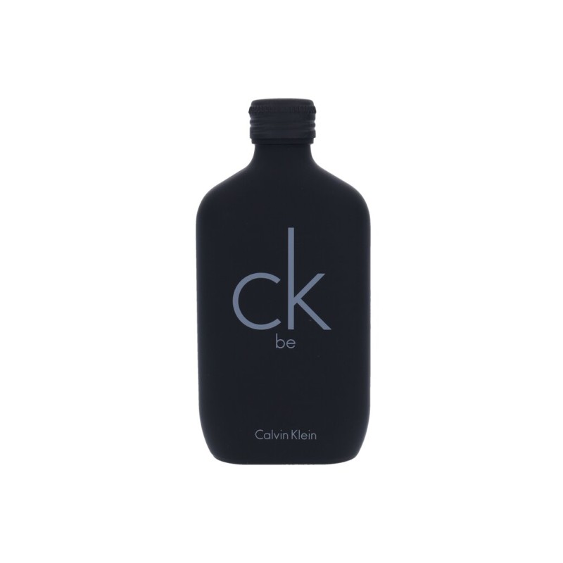 Calvin Klein CK Be Woda toaletowa 100 ml (U) (P2)