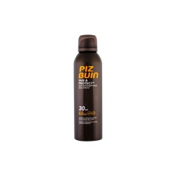 PIZ BUIN Tan  Protect Tan Intensifying Sun Spray SPF30 Preparat do opalania ciała Sprej 150 ml (U) (P2)