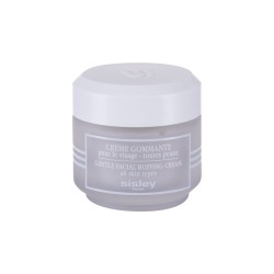 Sisley Gentle Facial Buffing Cream Peeling Tak 50 ml (W) (P2)