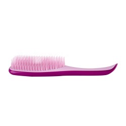 Tangle Teezer  Raspberry Rouge Wet Detangler Szczotka do włosów 1 szt (W) (P2)