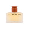 Laura Biagiotti Roma Uomo Woda toaletowa 40 ml (M) (P2)