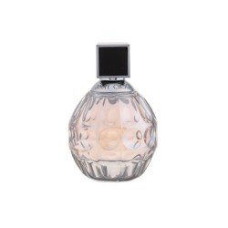 Jimmy Choo Jimmy Choo Woda toaletowa 60 ml (W) (P2)