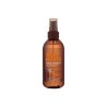 PIZ BUIN Tan  Protect Tan Intensifying Oil Spray SPF15 Preparat do opalania ciała Olejek 150 ml (U) (P2)