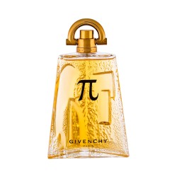 Givenchy Pí EDT 100ml (M) (P2)