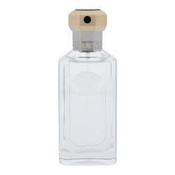 Versace Dreamer EDT 50ml (M) (P2)