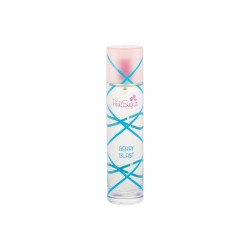 Pink Sugar Berry Blast Woda toaletowa 100 ml (W) (P2)