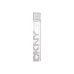 DKNY DKNY Women Energizing 2011  Woda toaletowa 100 ml (W) (P2)