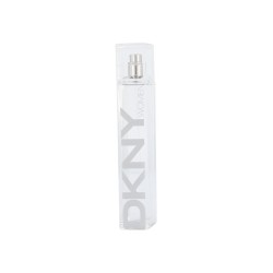 DKNY DKNY Women Energizing 2011  Woda toaletowa 50 ml (W) (P2)