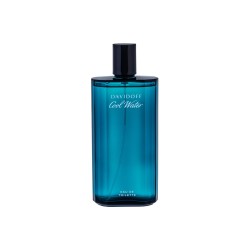 Davidoff Cool Water Woda toaletowa 200 ml (M) (P2)