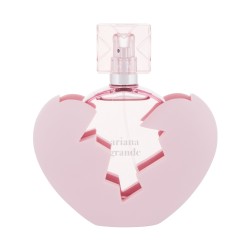 Ariana Grande Thank U Next EDP 100ml (W) (P2)