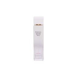 Elizabeth Arden White Tea Wild Rose  Woda toaletowa 100 ml (W) (P2)