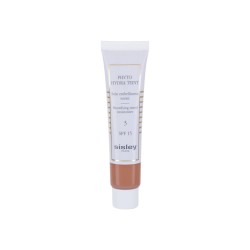 Sisley  3 Golden Phyto Hydra Teint Podkład kremowa 40 ml (W) (P2)