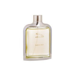 Jaguar Classic Gold  Woda toaletowa 100 ml (M) (P2)