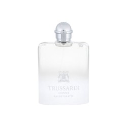 Trussardi Donna 2016  Woda toaletowa 100 ml (W) (P2)