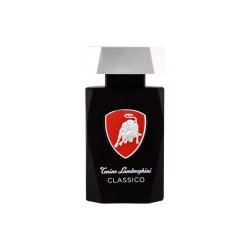 Lamborghini Classico Woda toaletowa 125 ml (M) (P2)