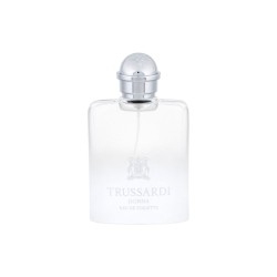 Trussardi Donna 2016  Woda toaletowa 50 ml (W) (P2)