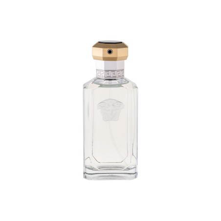 Versace Dreamer Woda toaletowa 100 ml (M) (P2)