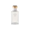 Versace Dreamer Woda toaletowa 100 ml (M) (P2)