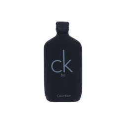 Calvin Klein CK Be Woda toaletowa 50 ml (U) (P2)