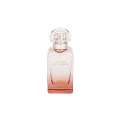 Hermes Un Jardin Sur La Lagune  Woda toaletowa 50 ml (U) (P2)