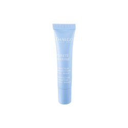 Thalgo Pureté Marine Imperfection Corrector  Preparaty punktowe 15 ml (W) (P2)