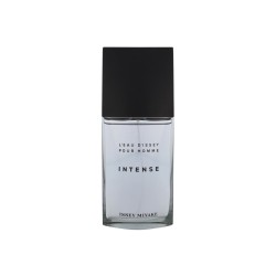 Issey Miyake L´Eau D´Issey Pour Homme Intense  Woda toaletowa 75 ml (M) (P2)