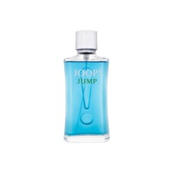 JOOP! Jump Woda toaletowa 100 ml (M) (P2)