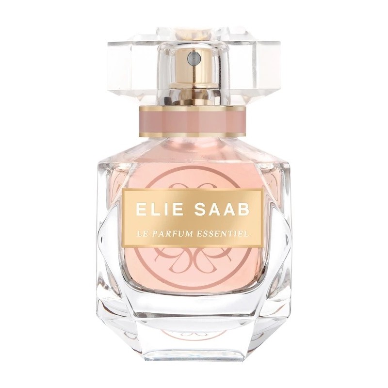 Elie Saab Essentiel Le Parfum EDP 90ml (W) (P2)