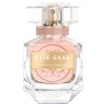 Elie Saab Essentiel Le Parfum EDP 90ml (W) (P2)