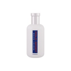 Ralph Lauren Polo Sport Fresh  Woda toaletowa 125 ml (M) (P2)