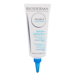 Bioderma K Keratoreducing Nodé Odżywka 100ml (W) (P2)