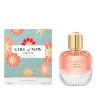 Elie Saab Forever Girl of Now EDP 50ml (W) (P2)