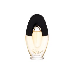 Paloma Picasso Paloma Picasso Woda toaletowa 50 ml (W) (P2)