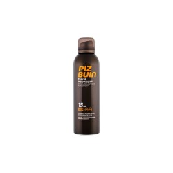 PIZ BUIN Tan  Protect Tan Intensifying Sun Spray SPF15 Preparat do opalania ciała Sprej 150 ml (U) (P2)