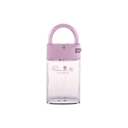 Mauboussin Promise Me Flower  Woda toaletowa 90 ml (W) (P2)