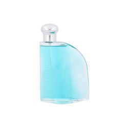 Nautica Classic Woda toaletowa 100 ml (M) (P2)