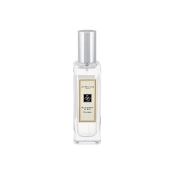 Jo Malone Blackberry  Bay Woda kolońska 30 ml (W) (P2)