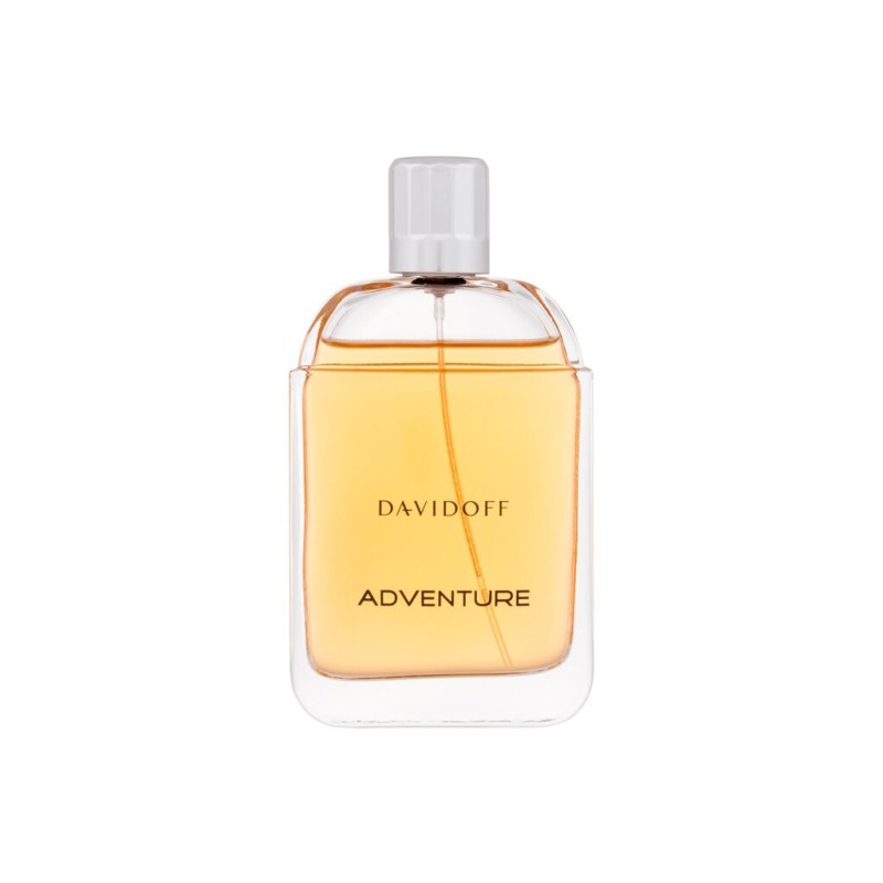 Davidoff Adventure Woda toaletowa 100 ml (M) (P2)