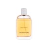 Davidoff Adventure Woda toaletowa 100 ml (M) (P2)